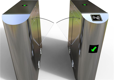 購買門禁通道閘機(jī)需要考慮哪些因素