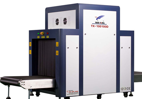 長沙地鐵安檢2021年最新標(biāo)準(zhǔn)，你能答對幾個安檢小知識？